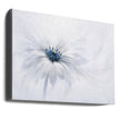 Wall art Serenity. Floral