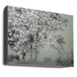 Wall Art Spring