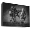 Wall Art Grabbing