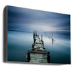 Wall art TIMELESS