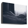 Wall art ...