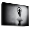 Wall art n/t