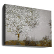 Wall art Fruit tree