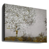 Wall art Fruit tree
