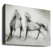 Wall art Shivers