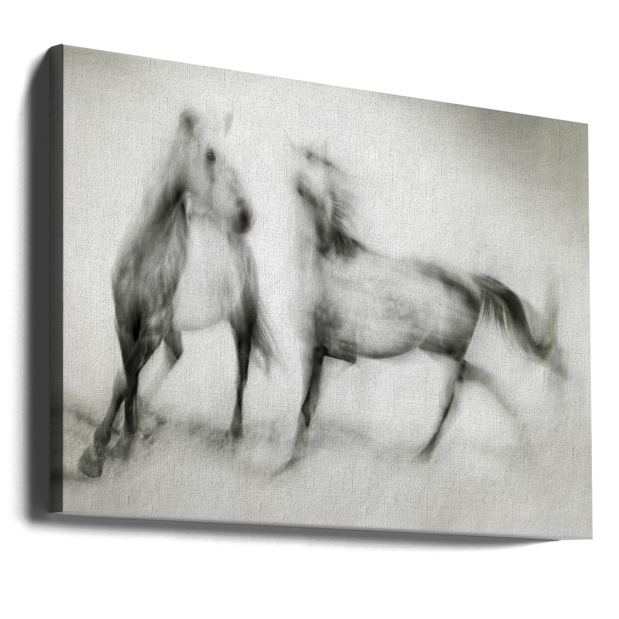 Wall art Shivers