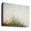Wall art Paysage en mouvement