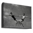 Wall art Grace &Strength 2.0