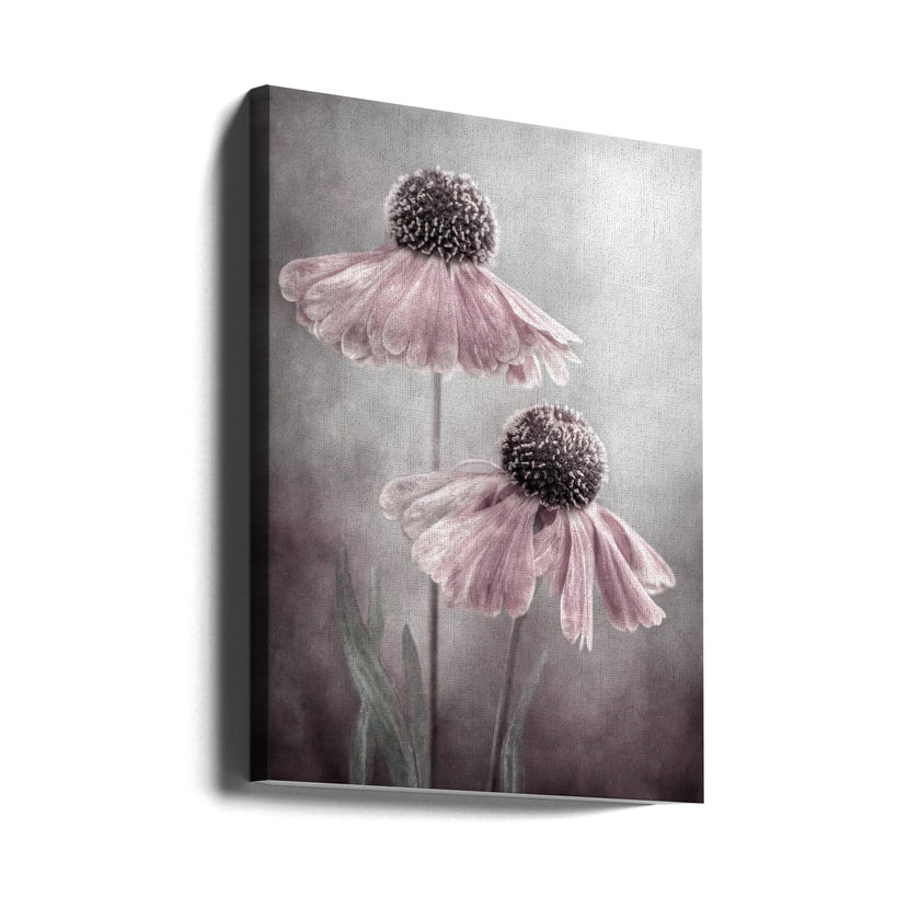 Wall Art Duet