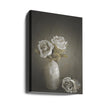 Wall Art Softened