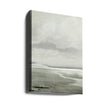 Wall art Lakes