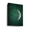 Jade Moon No5