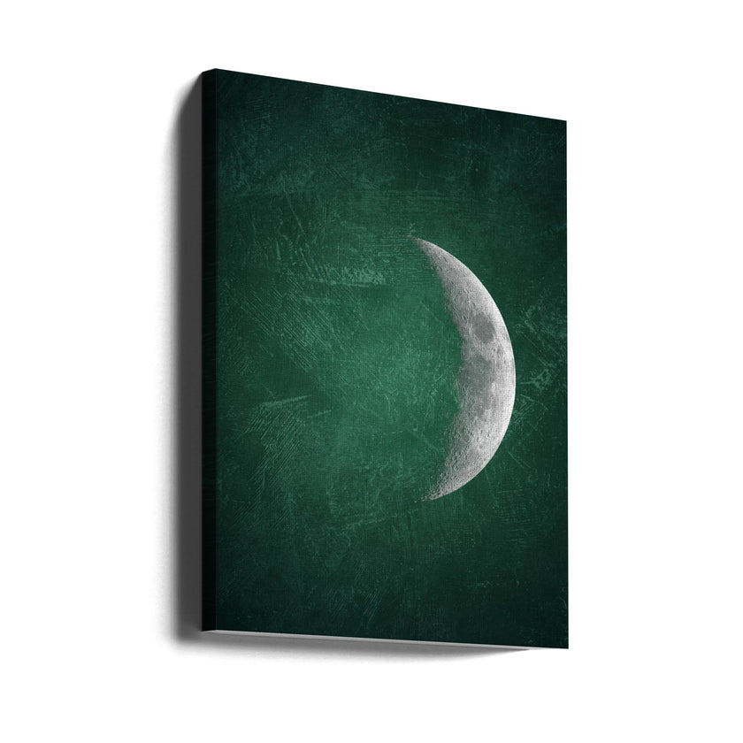 Jade Moon No5
