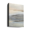 Wall art Land 3