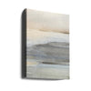 Wall art Land 3