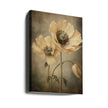 Wall Art Poppies 20
