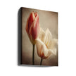 Fleurs Vintage 3