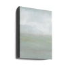 Peinture murale sur panneau en huile 