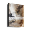 Wall art Couches 2