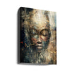 Wall art African Art Illustration Wallart 111