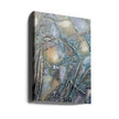 Wall art Abstraction 10