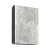 Wall art Monotone Textures 1