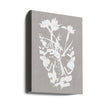 Wall art Botanical Illustration 1