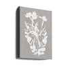 Wall art Botanical Illustration 1