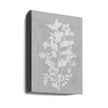 Wall art Botanical Illustration 2