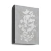 Wall art Botanical Illustration 2