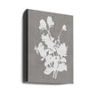 Wall art Botanical Illustration 3