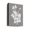 Wall art Botanical Illustration 3