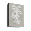 Wall art Botanical Illustration 4