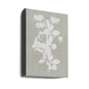 Wall art Botanical Illustration 4