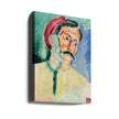 Wall art André Derain, 1905