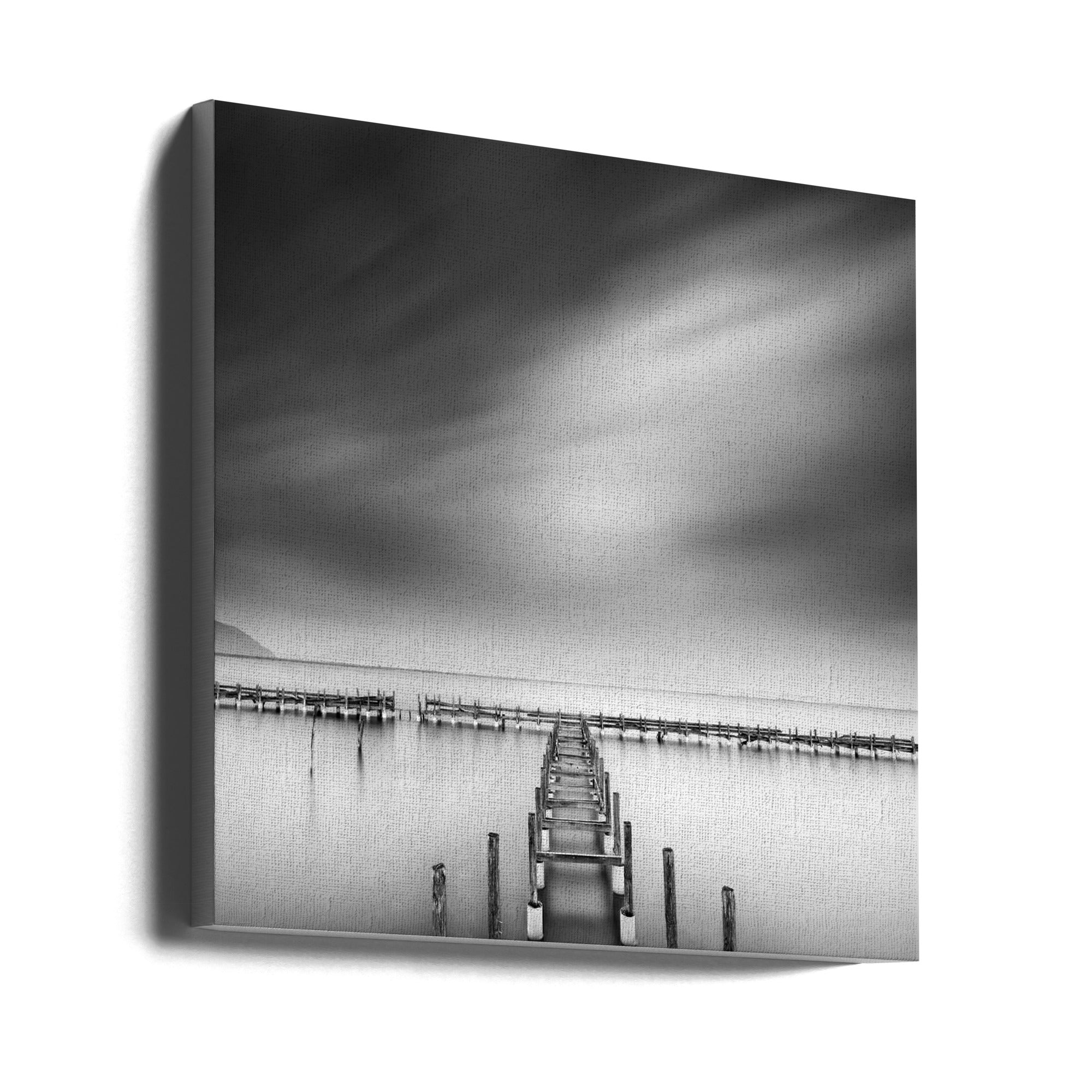 Wall art By the Sea 012