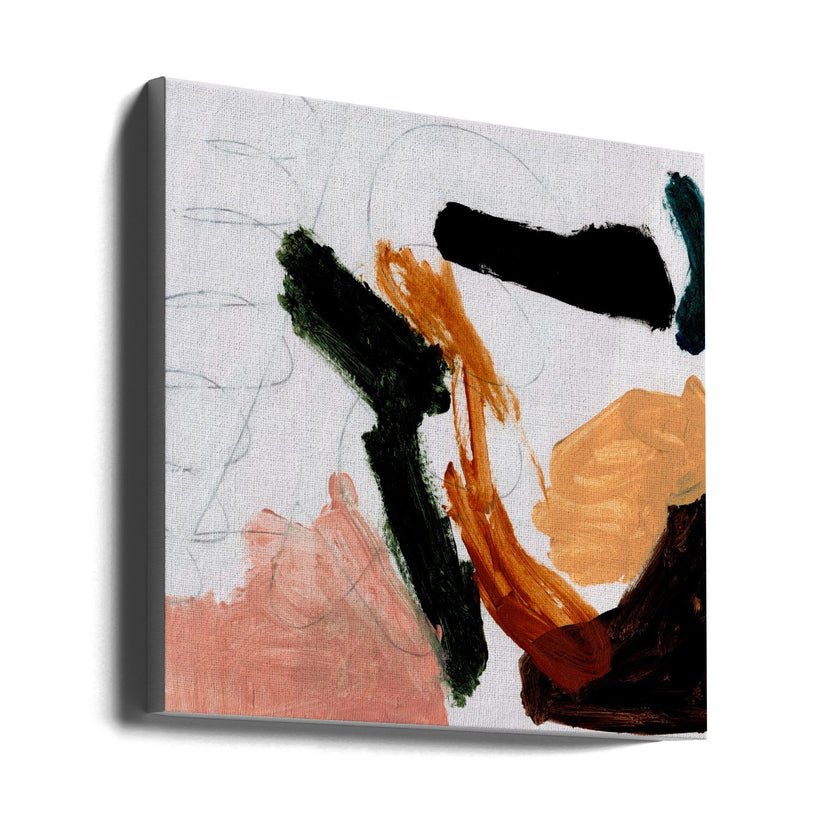 Wall Art Play