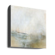 Wall Art Golden