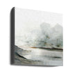 Wall Art Ebb