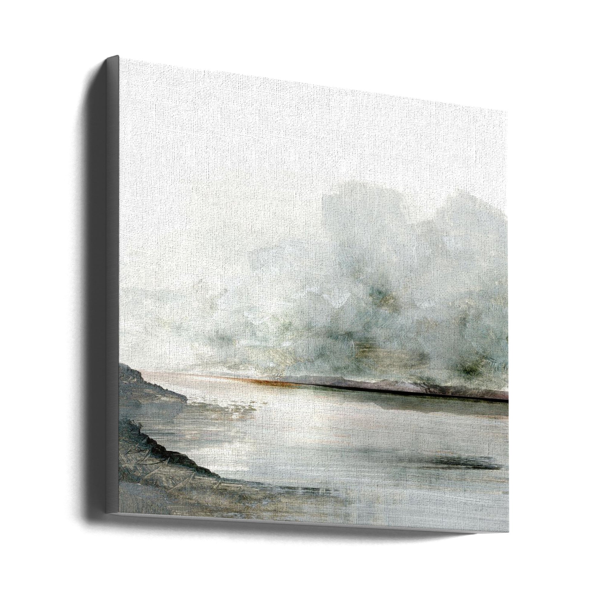 Wall Art Ebb