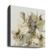 Fleurs des collines