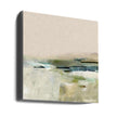 Wall art Heltor