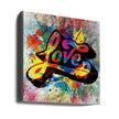 Wall art Love