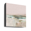 Wall art Evoked