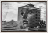 Wall art Window
