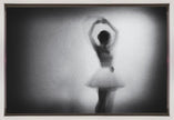 Wall art n/t
