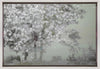 Wall Art Spring
