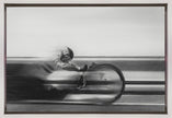 Wall art Street Racer