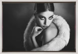 Wall art Diva3