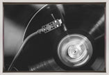 Wall art Vinyl_002